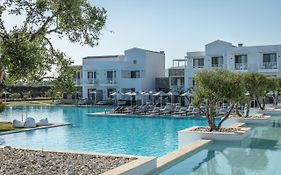 Diamond Deluxe Hotel - Adults Only & Spa